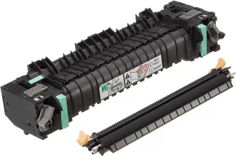 Комплект сервисный Xerox 115R00120 для Xerox для VersaLink B400/B405 200000стр. - купить недорого с доставкой в интернет-магазине