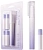 Клей-карандаш Deli NS141-DZ 2.5гр корп.фиолетовый (упак.:4шт)