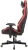 Кресло игровое Knight Outrider черный/красный ромбик экокожа с подголов. крестов. металл - цена, купить или заказать с доставкой в интернет-магазине Кресло игровое Knight Outrider черный/красный ромбик экокожа с подголов. крестов. металл - купить недорого с доставкой в интернет-магазине