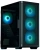 Корпус Zalman M4 черный без БП mATX 4x120mm 2x140mm 1xUSB2.0 2xUSB3.0 audio bott PSU - цена, купить или заказать с доставкой в интернет-магазине Корпус Zalman M4 черный без БП mATX 4x120mm 2x140mm 1xUSB2.0 2xUSB3.0 audio bott PSU - купить недорого с доставкой в интернет-магазине