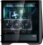 Корпус Zalman Z9 Iceberg MS черный без БП E-ATX 7x120mm 2x140mm 2x200mm 2xUSB2.0 2xUSB3.0 audio bott PSU - купить недорого с доставкой в интернет-магазине