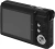 Фотоаппарат Rekam iLook S990i черный 21Mpix 2.7" 720p SDHC/MMC CMOS IS el/Li-Ion - цена, купить или заказать с доставкой в интернет-магазине Фотоаппарат Rekam iLook S990i черный 21Mpix 2.7" 720p SDHC/MMC CMOS IS el/Li-Ion - купить недорого с доставкой в интернет-магазине