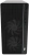 ПК IRU Tactio 310H6SEA MT i5 12400F (2.5) 32Gb SSD512Gb RTX3050 8Gb FreeDOS GbitEth 500W черный (2111271) - купить недорого с доставкой в интернет-магазине