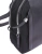 Рюкзак женский Piquadro Lyra CA5566W92T/N черный ткань/натур.кожа - купить недорого с доставкой в интернет-магазине