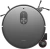 Пылесос-робот Xiaomi Robot Vacuum 6 Max EU 70Вт серый (в компл.:1мешок) - цена, купить или заказать с доставкой в интернет-магазине Пылесос-робот Xiaomi Robot Vacuum 6 Max EU 70Вт серый (в компл.:1мешок) - купить недорого с доставкой в интернет-магазине