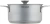 Кастрюля Rondell Modern RDS-1746 2л. d=18см (с крышкой) стальной - купить недорого с доставкой в интернет-магазине