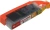 Картридж струйный G&G NC-CLI-471XLBK фото черный (10.8мл) для Canon TS5040/MG5740/MG6840/MG7740 - купить недорого с доставкой в интернет-магазине