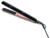 Выпрямитель Beurer HS80 45Вт черный макс.темп.:220С покрытие:титановое (591.00) - купить недорого с доставкой в интернет-магазине