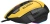 Мышь A4Tech Bloody W95 Max Sports желтый/серый оптическая 12000dpi USB 10but (W95 MAX SPORTS LIME) - цена, купить или заказать с доставкой в интернет-магазине Мышь A4Tech Bloody W95 Max Sports желтый/серый оптическая 12000dpi USB 10but (W95 MAX SPORTS LIME) - купить недорого с доставкой в интернет-магазине