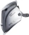 Маска сварщика Fubag Blitz 5-13 Visor Digital X-Mode филь.:хамел. см.экр.97x60мм серый (31596) - купить недорого с доставкой в интернет-магазине
