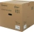 МФУ лазерный Kyocera Ecosys M2135DN (1102S03NL0/L1) A4 Duplex белый - цена, купить или заказать с доставкой в интернет-магазине МФУ лазерный Kyocera Ecosys M2135DN (1102S03NL0/L1) A4 Duplex белый - купить недорого с доставкой в интернет-магазине