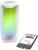 Колонка порт. JBL Pulse 4 белый 20W 1.0 BT 10м 7260mAh (JBLPULSE4WHTAM) - купить недорого с доставкой в интернет-магазине
