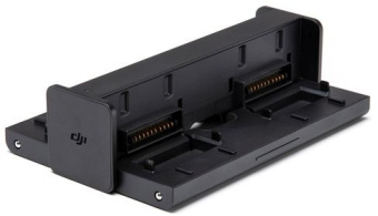 Зарядное устройство для квадрокоптера Dji Mavic 2 Part10 CP.MA.00000056.03 для DJI Mavic 2 Pro/DJI Mavic 2 Zoom Li-Pol - купить недорого с доставкой в интернет-магазине