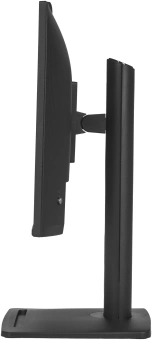 Монитор MSI 23.8" Pro MP242PMG черный IPS LED 16:9 HDMI матовая HAS Piv 300cd 178гр/178гр 1920x1080 120Hz VGA DP FHD USB 3.3кг - купить недорого с доставкой в интернет-магазине