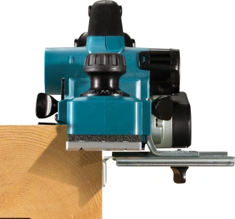 Рубанок Makita DKP181Z 82мм 12000об/мин - купить недорого с доставкой в интернет-магазине