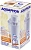 Картридж Аквафор B6 для кувшинов ресурс:300л (упак.:1шт) Картридж Аквафор B6 для кувшинов ресурс:300л (упак.:1шт)