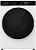 Стиральная машина Gorenje WD2PA854ADW/C класс: A++ загр.фронтальная макс.:8кг (с сушкой) белый инвертор