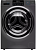 Стиральная машина Haier HW70-BP12959DE класс: A+++ загр.фронтальная макс.:7кг темно-серый инвертор