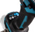 Гайковерт Makita DTW700Z аккум. патрон:квад.1/2" - купить недорого с доставкой в интернет-магазине