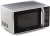 Микроволновая Печь Panasonic NN-ST34HMZPE 25л. 800Вт черный/серебристый - цена, купить или заказать с доставкой в интернет-магазине Микроволновая Печь Panasonic NN-ST34HMZPE 25л. 800Вт черный/серебристый - купить недорого с доставкой в интернет-магазине