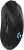 Мышь Logitech G703 LightSpeed черный оптическая 25600dpi беспров. USB 6but (910-005644) - купить недорого с доставкой в интернет-магазине