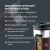 Термокружка для напитков Rondell The Morning Mocco RDS-1162 0.26л. коричневый картонная коробка - купить недорого с доставкой в интернет-магазине
