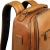 Рюкзак мужской Piquadro Solm CA7021S141/BE песочный натур.кожа - купить недорого с доставкой в интернет-магазине