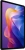 Планшет Xiaomi Redmi Pad 2 O84X G100 Ultra (2.2) 8C RAM8Gb ROM256Gb 11" IPS 2560x1600 4G Android 15 серый 8Mpix 5Mpix BT WiFi microSD 2Tb 9000mAh 234hr 2064hrs - купить недорого с доставкой в интернет-магазине