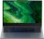 Ноутбук Digma Pro Fortis M Ryzen 5 7430U 16Gb SSD512Gb AMD Radeon Graphics 15.6" IPS FHD (1920x1080) Windows 11 Pro grey WiFi BT Cam 4250mAh (DN15R5-ADXW07) - купить недорого с доставкой в интернет-магазине