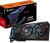 Видеокарта Gigabyte PCI-E GV-R9070XT AORUS E-16GD 1.0 AMD Radeon RX 9070XT 16Gb 256bit GDDR6 2570/20000 HDMIx2 DPx2 HDCP Ret - цена, купить или заказать с доставкой в интернет-магазине Видеокарта Gigabyte PCI-E GV-R9070XT AORUS E-16GD 1.0 AMD Radeon RX 9070XT 16Gb 256bit GDDR6 2570/20000 HDMIx2 DPx2 HDCP Ret - купить недорого с доставкой в интернет-магазине