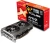 Видеокарта Sapphire PCI-E 5.0 11350-05-20G PULSE AMD RADEON RX 9060 XT GAMING 8GB DUAL HDMI DP LITE AMD Radeon RX 9060XT 8Gb 128bit GDDR6 2530/20000 HDMIx2 DPx1 HDCP Ret - купить недорого с доставкой в интернет-магазине