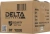 Батарея для ИБП Delta DT 1226 12В 26Ач - купить недорого с доставкой в интернет-магазине