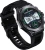 Смарт-часы Black Shark BS-S1 Pro Black LCD корп.черный (1746772) - купить недорого с доставкой в интернет-магазине
