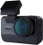 Видеорегистратор Digma FreeDrive 415W max черный 8Mpix 2160x3840 170гр. Allwinner - купить недорого с доставкой в интернет-магазине