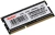 Память DDR3L 8GB 1600MHz Kingspec KS1600D3N13508G RTL PC3L-12800 CL11 SO-DIMM 204-pin 1.35В single rank Ret - купить недорого с доставкой в интернет-магазине
