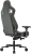 Кресло игровое A4Tech Bloody GC-660 серый Formula 968 искусственная замша с подголов. крестов. металл - цена, купить или заказать с доставкой в интернет-магазине Кресло игровое A4Tech Bloody GC-660 серый Formula 968 искусственная замша с подголов. крестов. металл - купить недорого с доставкой в интернет-магазине