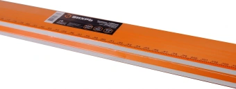 Уровень Вихрь 73/11/4/5 пузырьковый 3глаз. оранжевый - купить недорого с доставкой в интернет-магазине