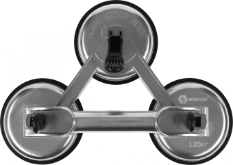 Стеклодомкрат Кобальт 911-109 - купить недорого с доставкой в интернет-магазине