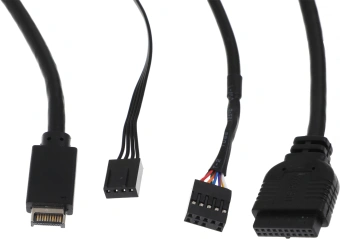 Корпус Deepcool CH560 белый без БП ATX 8x120mm 3x140mm 1xUSB3.0 audio bott PSU - купить недорого с доставкой в интернет-магазине