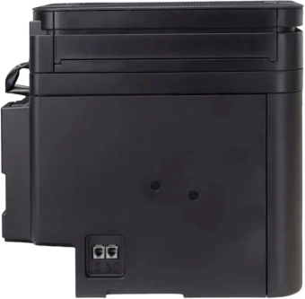 МФУ лазерный Canon i-Sensys MF275dw (5621C001) A4 Duplex Net WiFi черный - цена, купить или заказать с доставкой в интернет-магазине МФУ лазерный Canon i-Sensys MF275dw (5621C001) A4 Duplex Net WiFi черный - купить недорого с доставкой в интернет-магазине