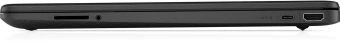 Ноутбук HP 15s-fq5025ny Core i5 1235U 8Gb SSD512Gb Intel Iris Xe graphics 15.6" IPS FHD (1920x1080) FreeDOS 3.0 black WiFi BT Cam (737U0EA) - купить недорого с доставкой в интернет-магазине