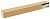 Ролик заряда Cactus CS-PCR-XER-WC7545 для Xerox WC 7525/7530/7535/7556/7830/7835/7845/7855/7970, AL C8030/C8035/C8045/C8055/C8070