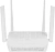 Роутер беспроводной Cudy WR3000P AX3000 100/1000/2500BASE-T белый