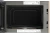 Микроволновая Печь LG MW25R35GISH 25л. 1000Вт бежевый/черный - цена, купить или заказать с доставкой в интернет-магазине Микроволновая Печь LG MW25R35GISH 25л. 1000Вт бежевый/черный - купить недорого с доставкой в интернет-магазине