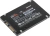 Накопитель SSD Samsung SATA-III 1TB MZ-77E1T0B/EU 870 EVO 2.5" - цена, купить или заказать с доставкой в интернет-магазине Накопитель SSD Samsung SATA-III 1TB MZ-77E1T0B/EU 870 EVO 2.5" - купить недорого с доставкой в интернет-магазине