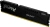 Память DDR5 32GB 5600MHz Kingston KF556C40BB2-32 Fury Beast Black RTL Gaming PC5-44800 CL40 DIMM 288-pin 1.25В single rank с радиатором Ret - купить недорого с доставкой в интернет-магазине