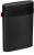 Жесткий диск Silicon Power USB 3.0 1TB SP010TBPHD85BS3K A85B Armor (5400rpm) 1.8" черный - купить недорого с доставкой в интернет-магазине