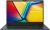 Ноутбук Asus Vivobook Go 15 E1504FA-BQ5032 Ryzen 5 40 8Gb SSD512Gb AMD Radeon 610M 15.6" IPS FHD (1920x1080) без ОС black WiFi BT Cam (90NB0ZR2-M07440) - купить недорого с доставкой в интернет-магазине
