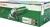 Углошлифовальная машина Bosch PWS 750-125 750Вт 12000об/мин рез.шпин.:M14 d=125мм (06033E2001) - цена, купить или заказать с доставкой в интернет-магазине Углошлифовальная машина Bosch PWS 750-125 750Вт 12000об/мин рез.шпин.:M14 d=125мм (06033E2001) - купить недорого с доставкой в интернет-магазине