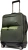 Сумка дорожная Piquadro CORNER (BV6377C2OW/VE) 40x55x20см полиуретан/полиэстер зеленый - цена, купить или заказать с доставкой в интернет-магазине Сумка дорожная Piquadro CORNER (BV6377C2OW/VE) 40x55x20см полиуретан/полиэстер зеленый - купить недорого с доставкой в интернет-магазине